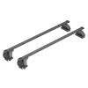 Nordrive Dakdragers<Stalen dakdragers - Volvo S40 2004-2007