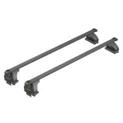 Nordrive Dakdragers<Stalen dakdragers - Volvo S40 2004-2007