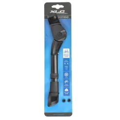 Xlc Fietsstandaards>Standaard 16/24 A Vork Verst 40Mm Ksc08