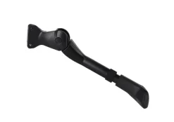 Xlc Fietsstandaards>Standaard 16/24 A Vork Verst 40Mm Ksc08