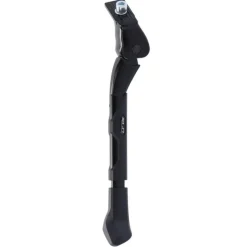 Xlc Fietsstandaards>Standaard 24/28 Br Inb Verst Zwart Ksb02
