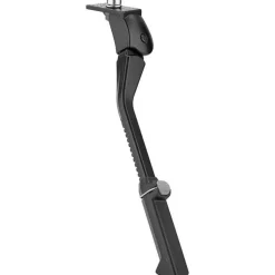 Xlc Fietsstandaards>Standaard 16/24 Br Inb Verst Zwart Ksb05