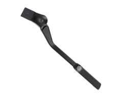 Xlc Fietsstandaards>Standaard 16/24 Br Inb Verst Zwart Ksb05
