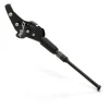 Xlc Fietsstandaards>Standaard 26/29" KS-R02 Verstelbaar