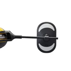 Emuk Caravanspiegels|Autospiegels><noscript><img width=