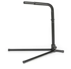 Xlc Fietsstandaards>Standaard Winkel Zwart Vsf09