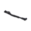 Xlc Fietsstandaards<Standaard 26/28 A Vork Verst 18Mm