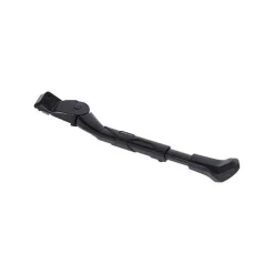 Xlc Fietsstandaards<Standaard 26/28 A Vork Verst 18Mm