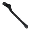 Xlc Fietsstandaards<Standaard 26/28 A Vork Verst 18Mm M6