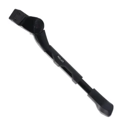 Xlc Fietsstandaards<Standaard 26/28 A Vork Verst 18Mm M6