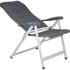 Crespo Campingstoelen>Standenstoel AL/237 Deluxe