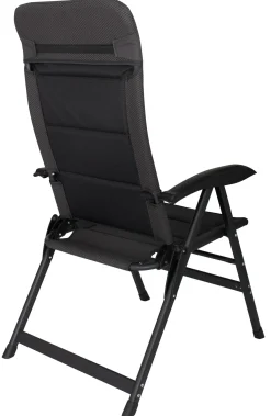Eurotrail Campingstoelen<Standenstoel Kendal Comfort