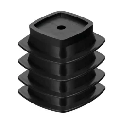 Lampa Onderlegplaten><noscript><img width=