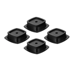 Lampa Onderlegplaten><noscript><img width=