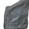 Cuhoc Meubel Accessoires<Stapelstoelhoes 68x68x120 basic