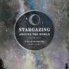 Lonely Planet Reisboeken>Stargazing around the World