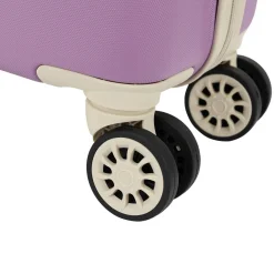 Decent Koffers & Trolleys>Star-Maxx Trolley 76 | 96 L