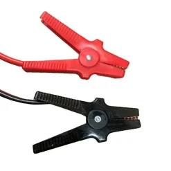 Tcp Acculaders & Starthulpen<Startkabel 900 A - 6 meter