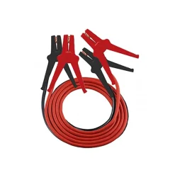 Tcp Acculaders & Starthulpen<Startkabel 350-400 A - 3.5 meter
