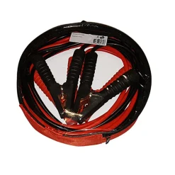 Tcp Acculaders & Starthulpen>Startkabel 400 A - 3 meter