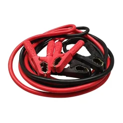 Tcp Acculaders & Starthulpen<Startkabel 800 A - 4.5 meter