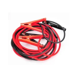 Tcp Acculaders & Starthulpen<Startkabel 600 A - 6 meter