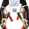 Gys Acculaders & Starthulpen<Startkabels 500A 3 ,0 25 mm²