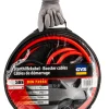 Gys Acculaders & Starthulpen<Startkabels 700A - Geïsoleerd - 4,5m