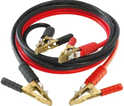 Gys Acculaders & Starthulpen>Startkabels 700A - 4,5m