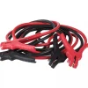 Wegenwacht Acculaders & Starthulpen|Sleepkabels>Startkabelset met ledverlichting