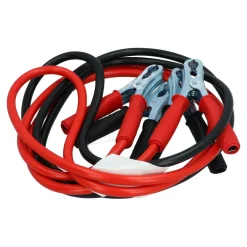 Carpoint Acculaders & Starthulpen>Startkabelset 25mm² Geïsoleerd