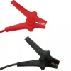 Carpoint Acculaders & Starthulpen|Sleepkabels<Startkabelset 35mm2 TUV/GS/DIN 4.5m