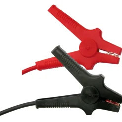 Carpoint Acculaders & Starthulpen<Startkabels 3,5m 25mm² voor 12/24 Volt accu's