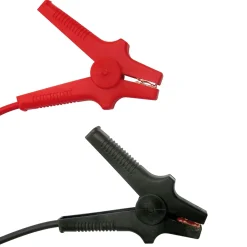 Carpoint Acculaders & Starthulpen<Startkabels 3,5m 25mm² voor 12/24 Volt accu's