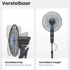 Auronic Ventilators><noscript><img width=