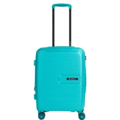 Gabol Koffers & Trolleys>Steady Cabin Trolley | 38 L