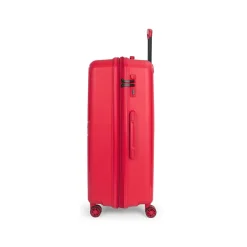 Gabol Koffers & Trolleys>Steady Trolley L | 93,7 L