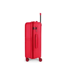Gabol Koffers & Trolleys><noscript><img width=