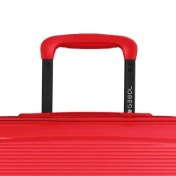 Gabol Koffers & Trolleys><noscript><img width=
