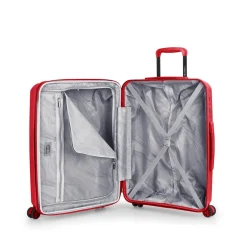 Gabol Koffers & Trolleys><noscript><img width=