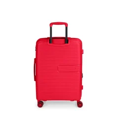 Gabol Koffers & Trolleys><noscript><img width=