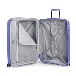 Gabol Koffers & Trolleys<Steady Trolley L | 93,7 L Paars