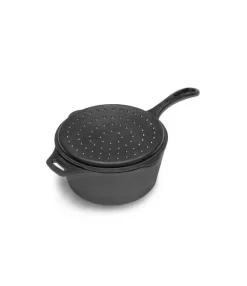Petromax Pannen<Steelpan KR2