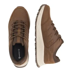 DAMES Travelin' Wandelschoenen|Wandelschoenen>Stege Dames - Lage wandelschoenen - Waterdicht