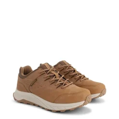DAMES Travelin' Wandelschoenen|Wandelschoenen>Stege Dames - Lage wandelschoenen - Waterdicht