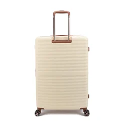 Decent Koffers & Trolleys>Stella - Grote koffer 108L