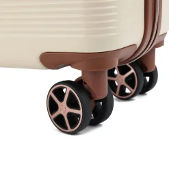 Decent Koffers & Trolleys>Stella - Grote koffer 108L