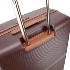 Decent Koffers & Trolleys>Stella - Grote koffer 108L