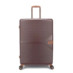 Decent Koffers & Trolleys>Stella - Grote koffer 108L