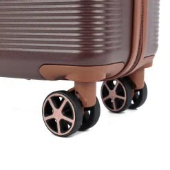 Decent Koffers & Trolleys><noscript><img width=